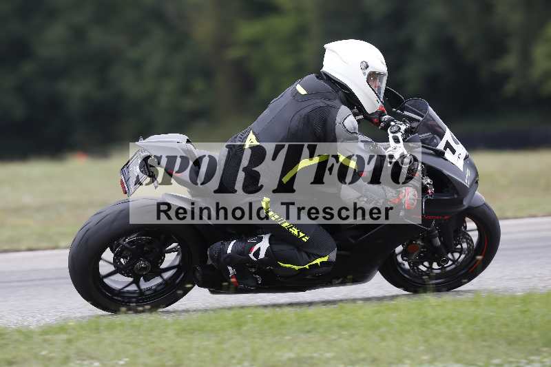 /35 26.07.2025 Speer Racing ADR/RC Girls Camp/100